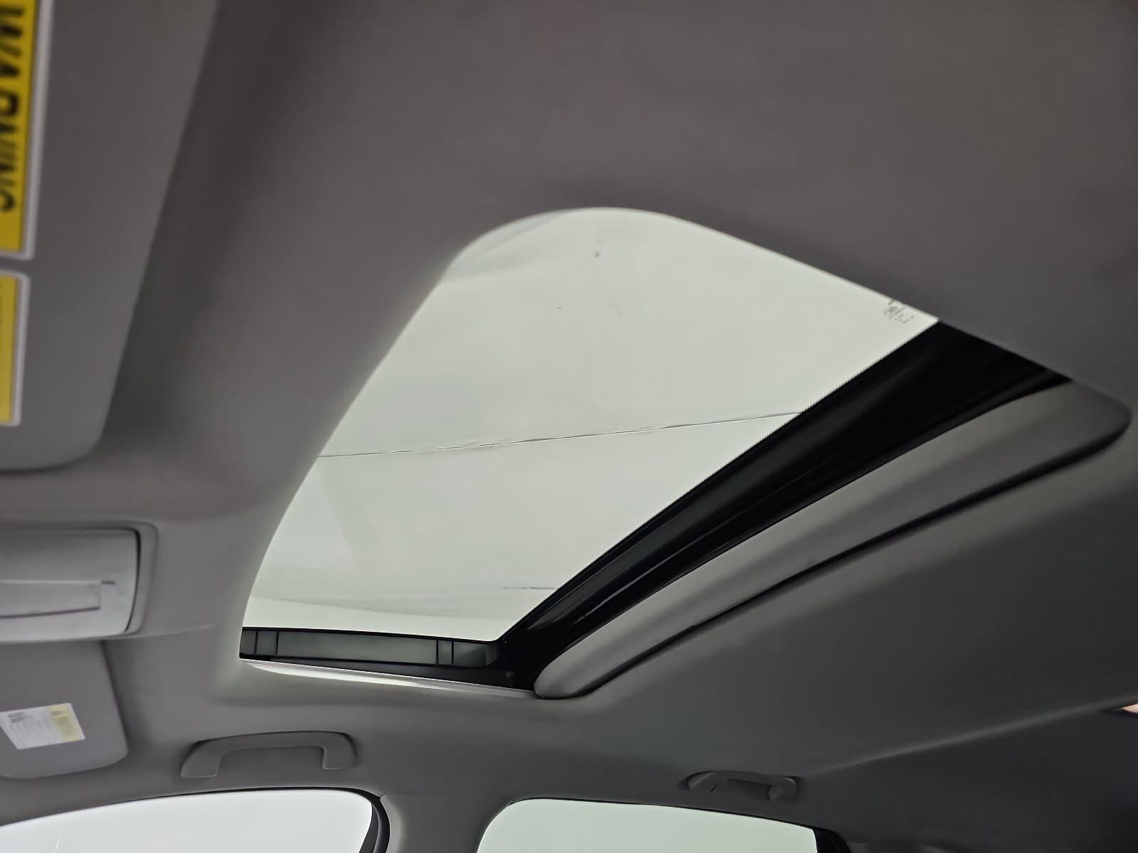 2020 Acura MDX 3.5L