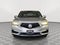 2020 Acura MDX 3.5L