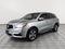 2020 Acura MDX 3.5L