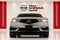 2020 Acura MDX 3.5L