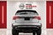 2020 Acura MDX 3.5L