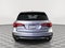 2020 Acura MDX 3.5L