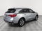 2020 Acura MDX 3.5L