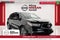 2017 Acura MDX 3.5L SH-AWD w/Technology Package