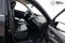 2017 Acura MDX 3.5L SH-AWD w/Technology Package