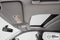 2017 Acura MDX 3.5L SH-AWD w/Technology Package