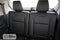 2017 Acura MDX 3.5L SH-AWD w/Technology Package