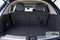 2017 Acura MDX 3.5L SH-AWD w/Technology Package
