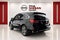 2017 Acura MDX 3.5L SH-AWD w/Technology Package