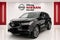 2017 Acura MDX 3.5L SH-AWD w/Technology Package