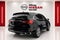 2017 Acura MDX 3.5L SH-AWD w/Technology Package