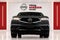 2017 Acura MDX 3.5L SH-AWD w/Technology Package