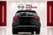 2017 Acura MDX 3.5L SH-AWD w/Technology Package