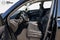 2017 Acura MDX 3.5L SH-AWD w/Technology Package