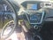 2017 Acura MDX 3.5L SH-AWD w/Technology Package