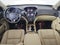 2020 Acura MDX Advance SH-AWD