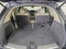 2020 Acura MDX Advance SH-AWD