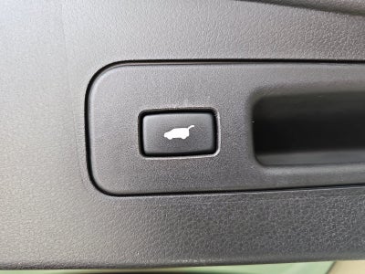 2020 Acura MDX Advance SH-AWD