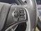 2020 Acura MDX Advance SH-AWD