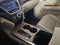 2020 Acura MDX Advance SH-AWD