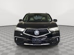 2020 Acura MDX Advance SH-AWD