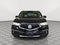 2020 Acura MDX Advance SH-AWD