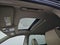2020 Acura MDX Advance SH-AWD
