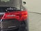 2020 Acura MDX Advance SH-AWD