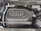 2020 Acura MDX Advance SH-AWD