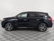 2020 Acura MDX Advance SH-AWD