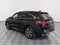 2020 Acura MDX Advance SH-AWD
