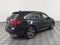2020 Acura MDX Advance SH-AWD