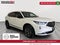 2024 Acura MDX A-Spec SH-AWD