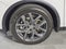 2024 Acura MDX A-Spec SH-AWD