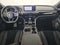 2024 Acura MDX A-Spec SH-AWD