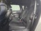2024 Acura MDX A-Spec SH-AWD