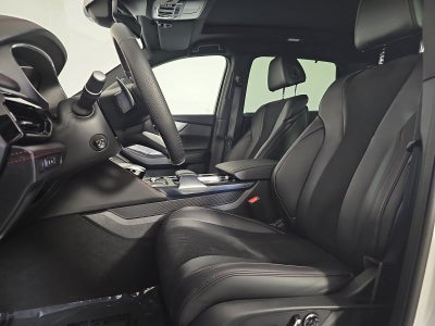 2024 Acura MDX A-Spec SH-AWD