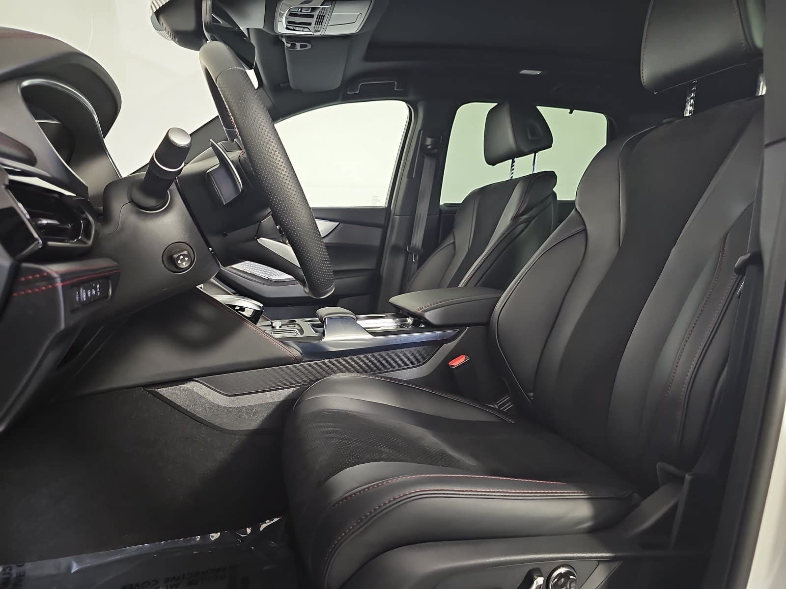 2024 Acura MDX A-Spec SH-AWD