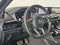 2024 Acura MDX A-Spec SH-AWD