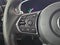 2024 Acura MDX A-Spec SH-AWD