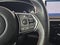 2024 Acura MDX A-Spec SH-AWD