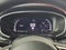 2024 Acura MDX A-Spec SH-AWD