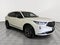 2024 Acura MDX A-Spec SH-AWD