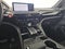 2024 Acura MDX A-Spec SH-AWD