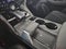 2024 Acura MDX A-Spec SH-AWD