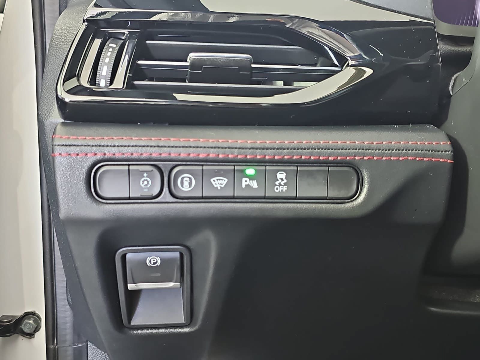 2024 Acura MDX A-Spec SH-AWD