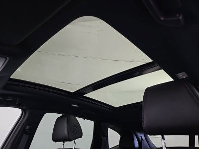 2024 Acura MDX A-Spec SH-AWD