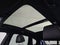 2024 Acura MDX A-Spec SH-AWD