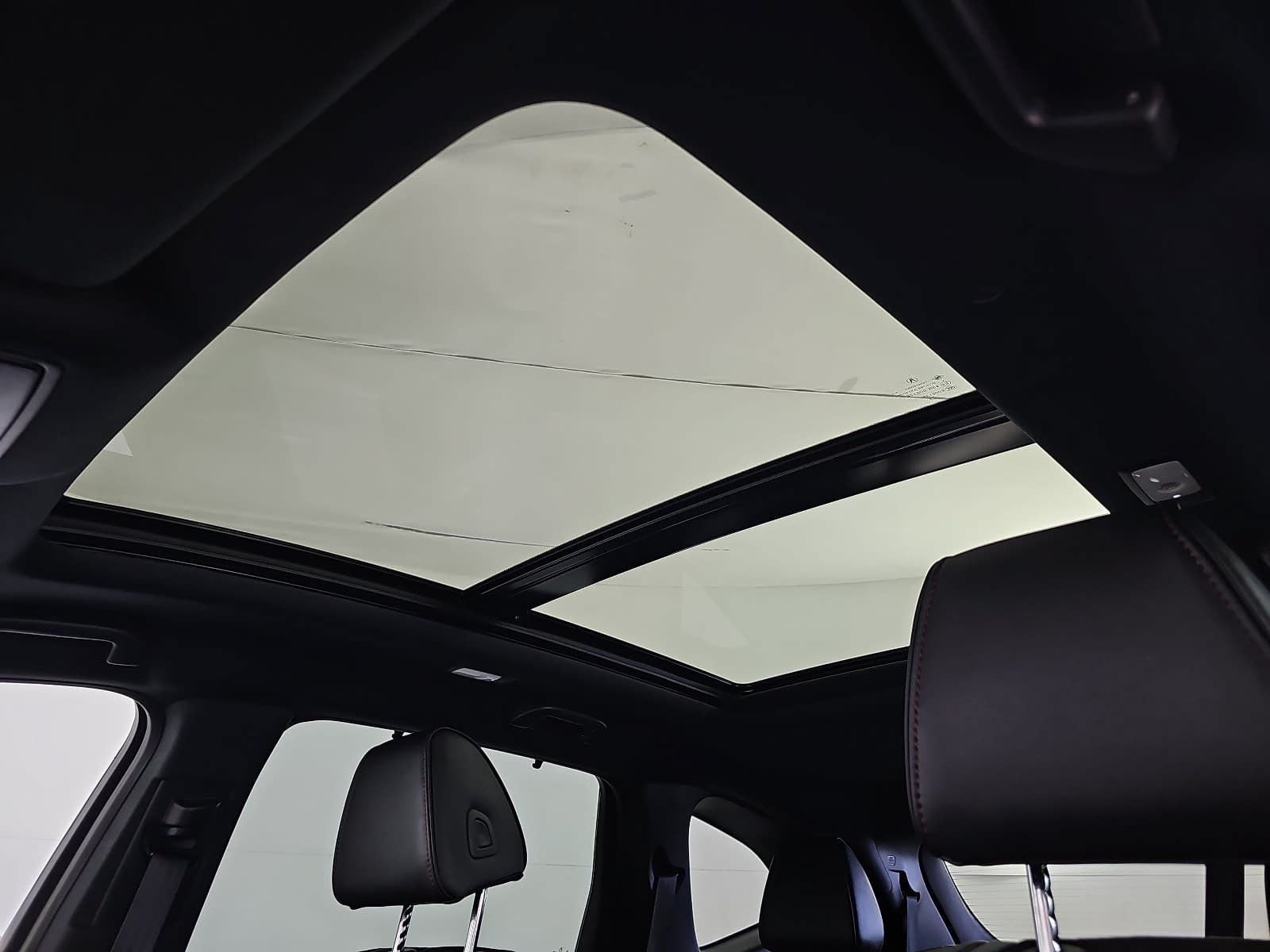 2024 Acura MDX A-Spec SH-AWD