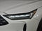 2024 Acura MDX A-Spec SH-AWD